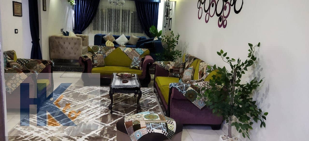 3 WhatsApp Image 2026-01-22 at 9.41. 38 PM. jpeg