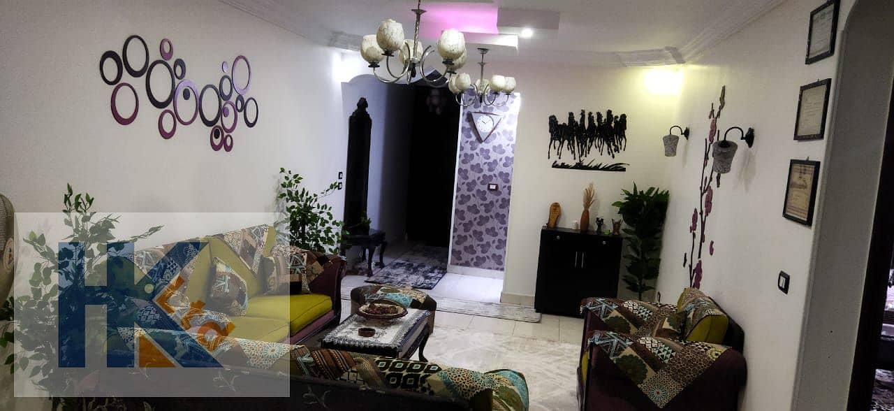 4 WhatsApp Image 2026-01-22 at 9.41. 37 PM (1). jpeg