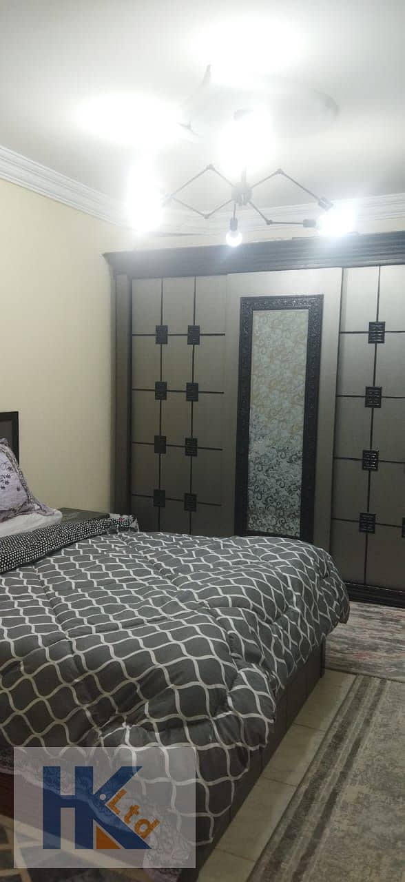 5 WhatsApp Image 2026-01-22 at 9.41. 34 PM (1). jpeg