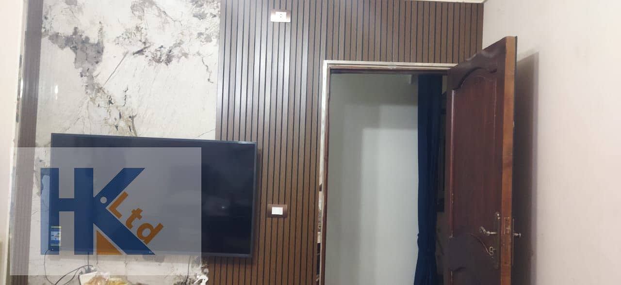 6 WhatsApp Image 2026-01-22 at 9.41. 34 PM. jpeg