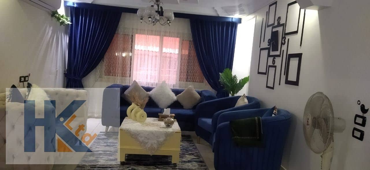 7 WhatsApp Image 2026-01-22 at 9.41. 37 PM. jpeg