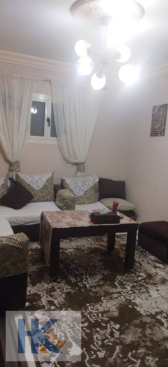 8 WhatsApp Image 2026-01-22 at 9.41. 35 PM. jpeg