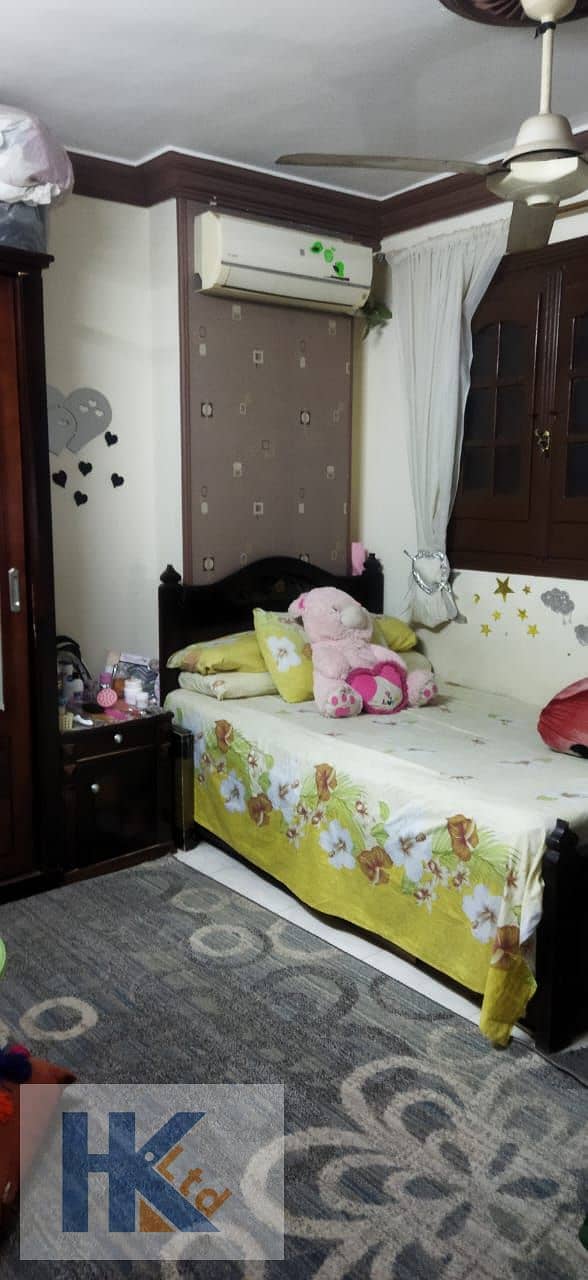 9 WhatsApp Image 2026-01-22 at 9.41. 36 PM. jpeg