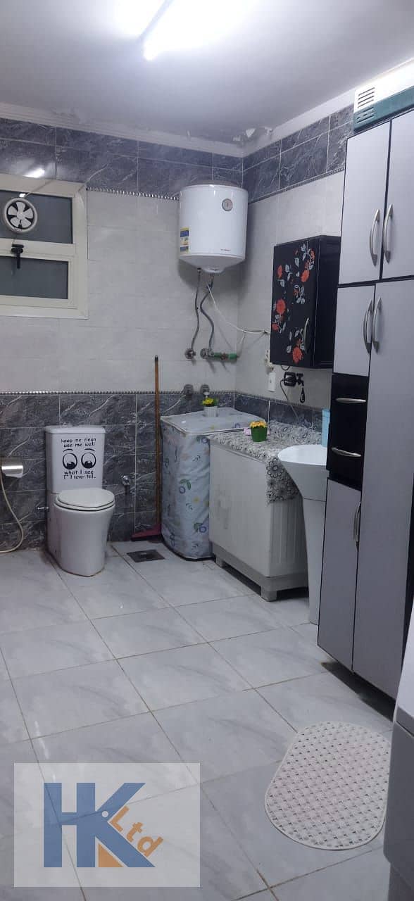 10 WhatsApp Image 2026-01-22 at 9.41. 36 PM (1). jpeg