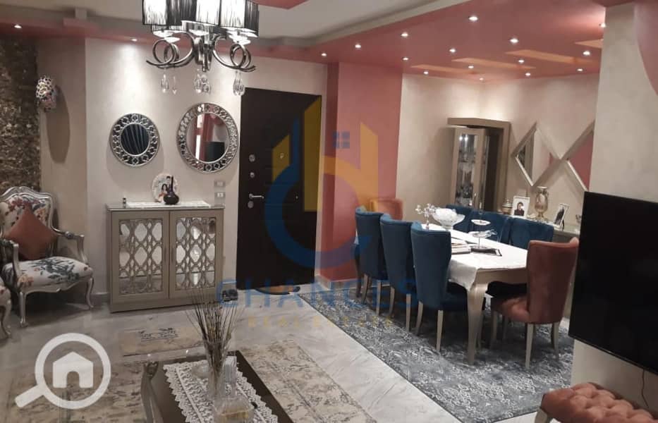 2 WhatsApp-Image-2025-12-17-at-6.41. 21-PM. jpg