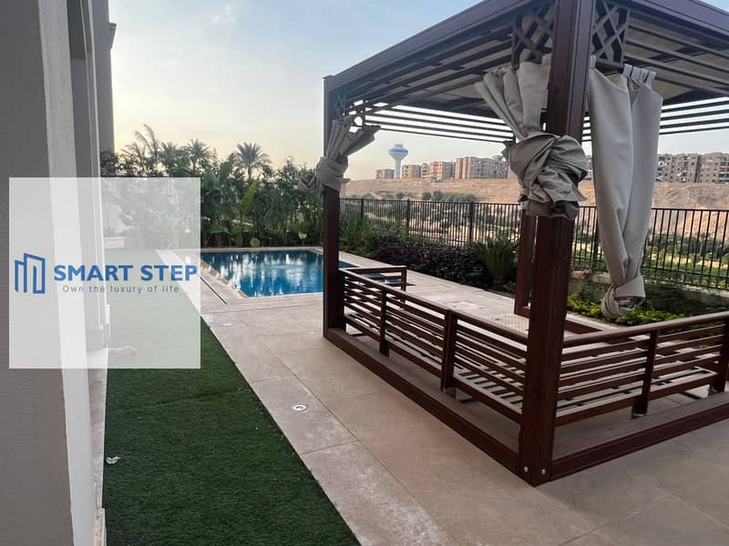 2 WhatsApp Image 2026-01-23 at 11.10. 54 AM. jpeg