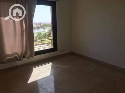 2 Bedroom Apartment for Rent in Sheikh Zayed, Giza - 5b4280c1-4bbd-481c-ba9f-f9c62f6c46ae. jpg