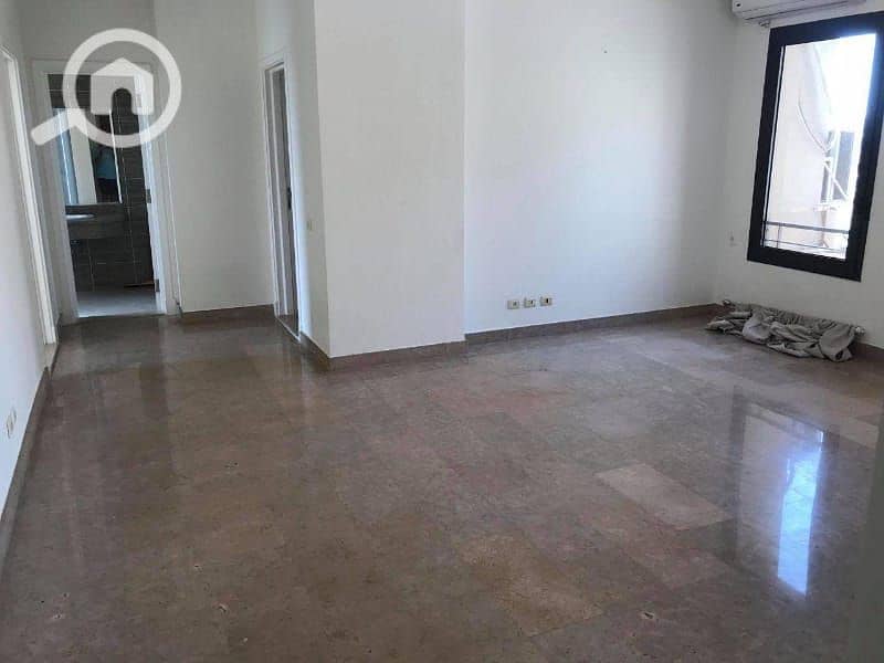 5 094ee2e9-97c7-41e4-8bce-d5af00685e19. jpg