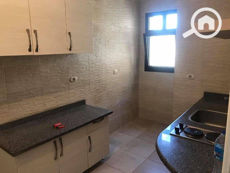 7 856bfc03-78bf-4b8e-8a17-32b030944b5f. jpg