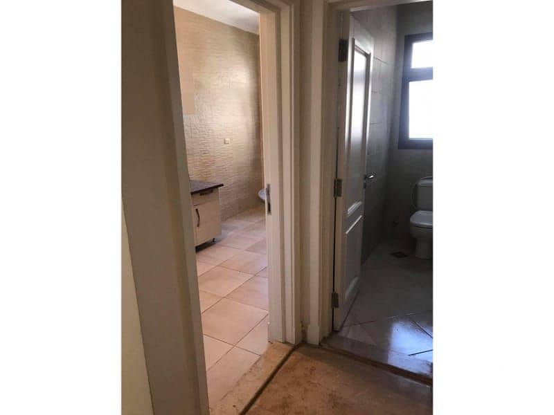 9 d334ac32-943a-4fbf-8d2a-d91078f29a22. jpg