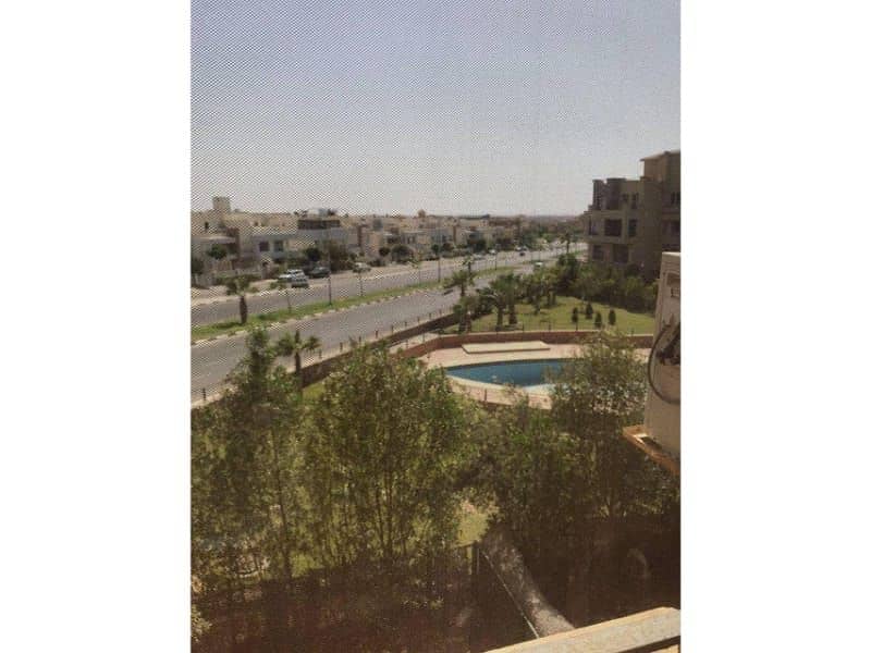 11 a41adc3d-e77c-4710-95b7-97c92f877deb. jpg