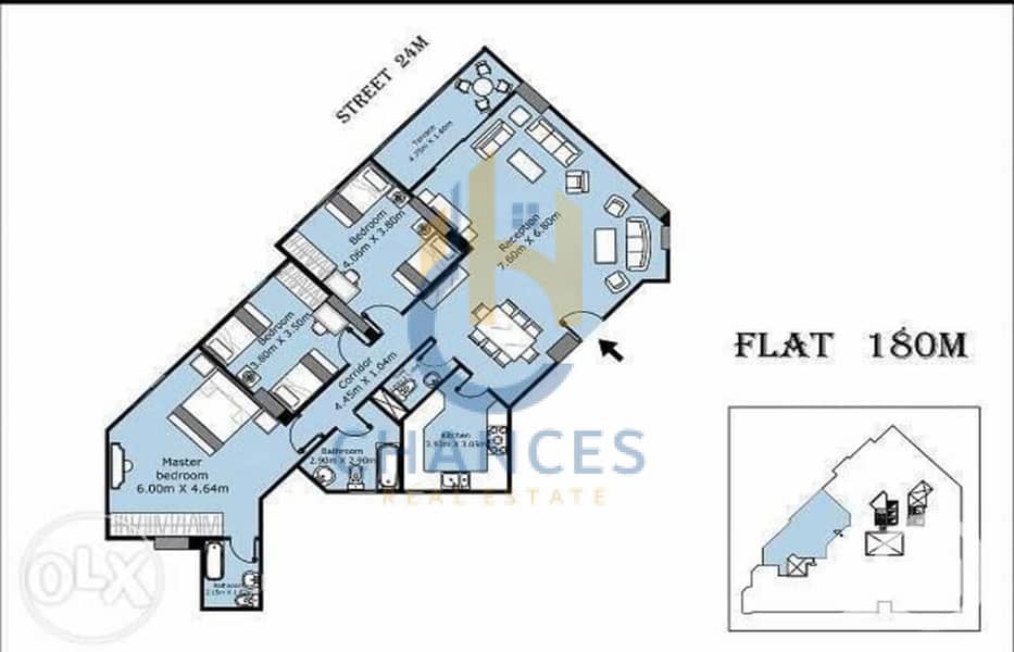 3 WhatsApp-Image-2025-12-17-at-6.41. 13-PM. jpg