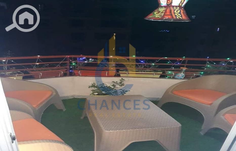 4 WhatsApp-Image-2025-12-17-at-6.41. 04-PM. jpg