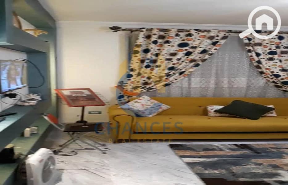 5 WhatsApp-Image-2025-12-17-at-6.41. 11-PM. jpg