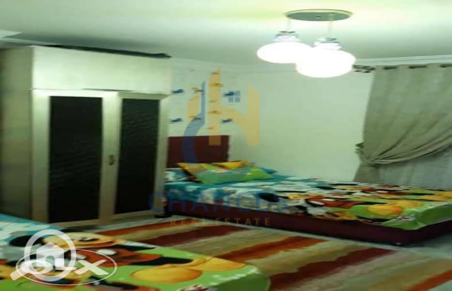 6 WhatsApp-Image-2025-12-17-at-6.41. 16-PM. jpg