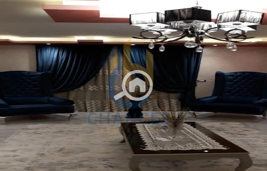 7 WhatsApp-Image-2025-12-17-at-6.41. 17-PM-1. jpg