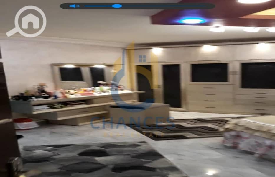 8 WhatsApp-Image-2025-12-17-at-6.41. 18-PM. jpg