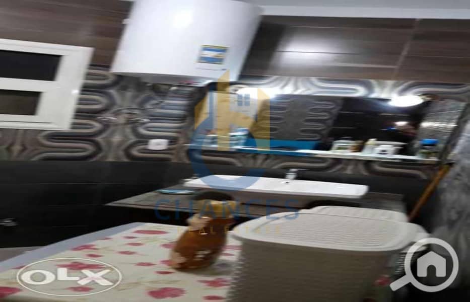 9 WhatsApp-Image-2025-12-17-at-6.40. 47-PM. jpg