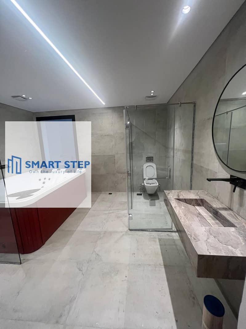 4 WhatsApp Image 2026-01-23 at 11.05. 45 AM. jpeg