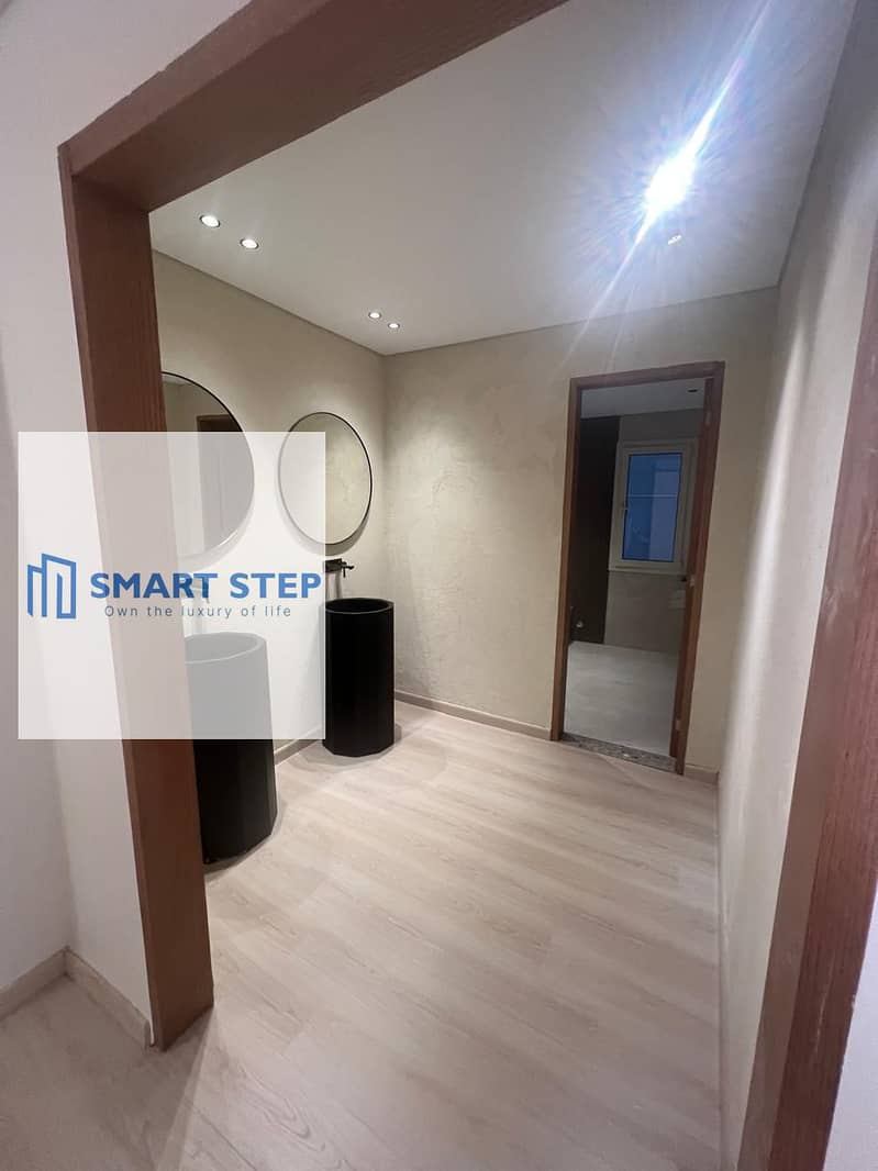 5 WhatsApp Image 2026-01-23 at 11.05. 48 AM. jpeg