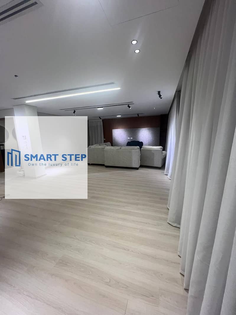 7 WhatsApp Image 2026-01-23 at 11.05. 54 AM (1). jpeg