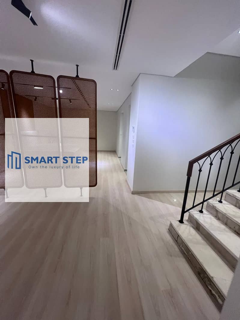 8 WhatsApp Image 2026-01-23 at 11.05. 55 AM (3). jpeg