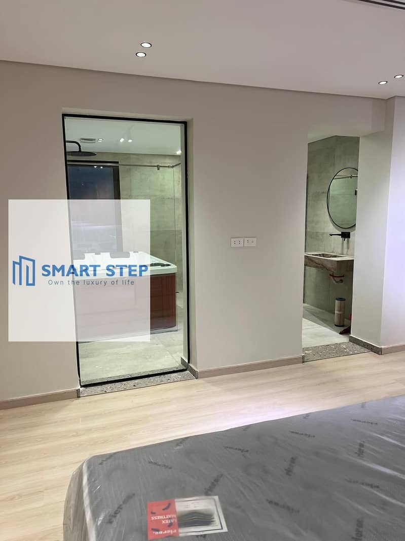 9 WhatsApp Image 2026-01-23 at 11.05. 57 AM (2). jpeg