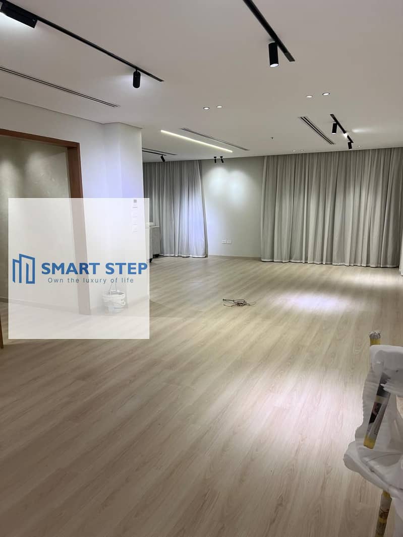 10 WhatsApp Image 2026-01-23 at 11.05. 59 AM (1). jpeg