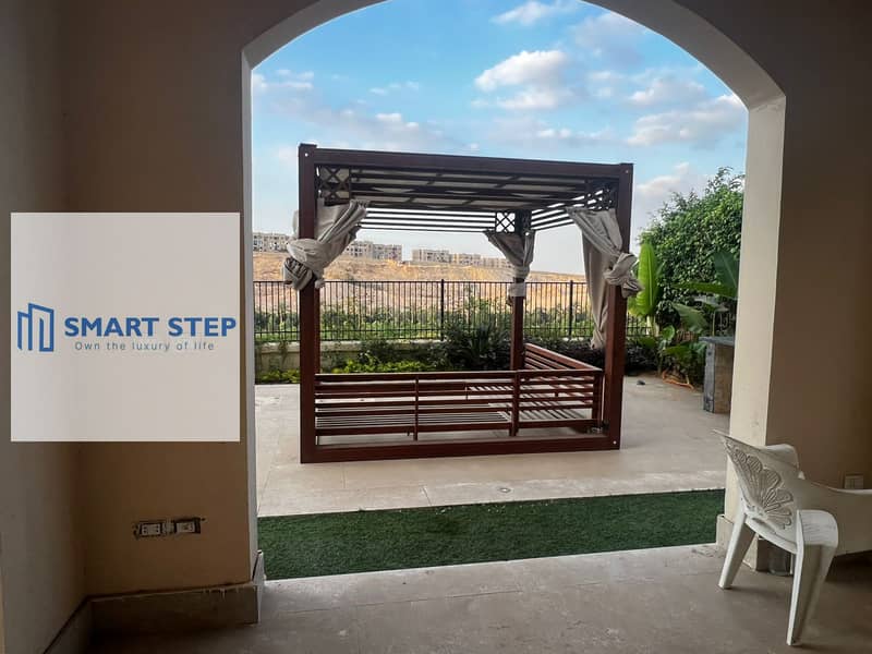 11 WhatsApp Image 2026-01-23 at 11.10. 55 AM (1). jpeg