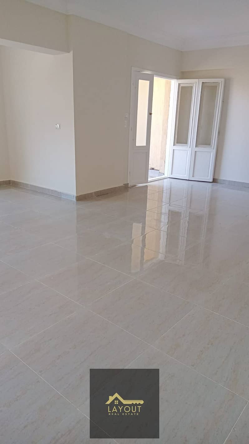 2 WhatsApp Image 2026-01-22 at 2.49. 43 PM (1). jpeg