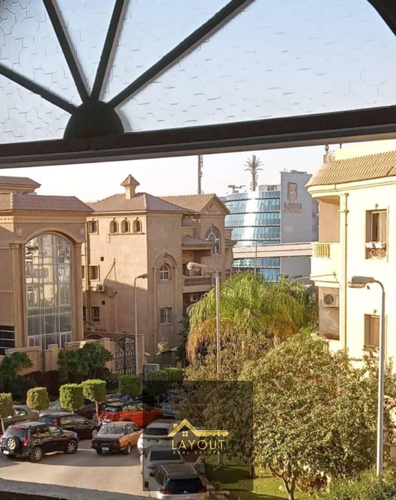 3 WhatsApp Image 2026-01-22 at 2.49. 43 PM. jpeg