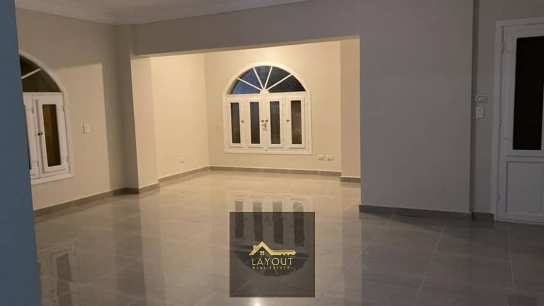 4 WhatsApp Image 2026-01-22 at 2.49. 42 PM (6). jpeg