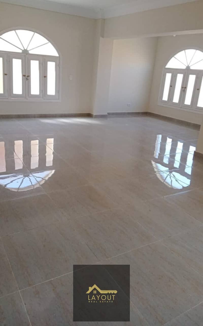 6 WhatsApp Image 2026-01-22 at 2.49. 42 PM (4). jpeg