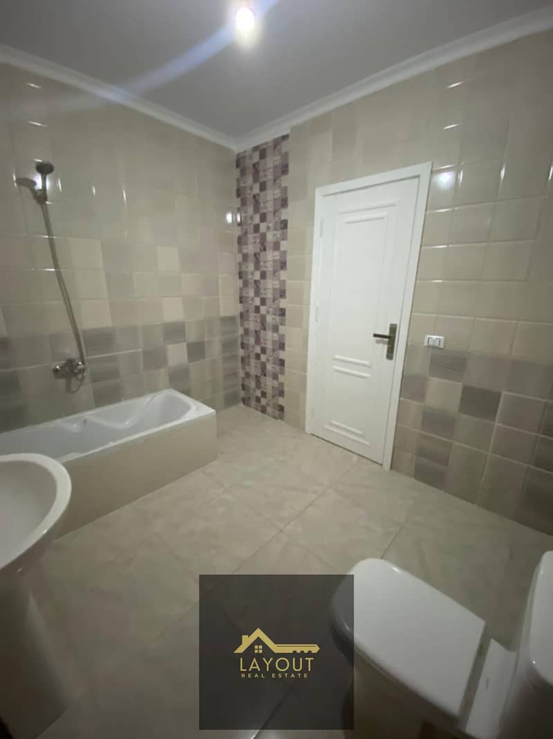 7 WhatsApp Image 2026-01-22 at 2.49. 42 PM (3). jpeg