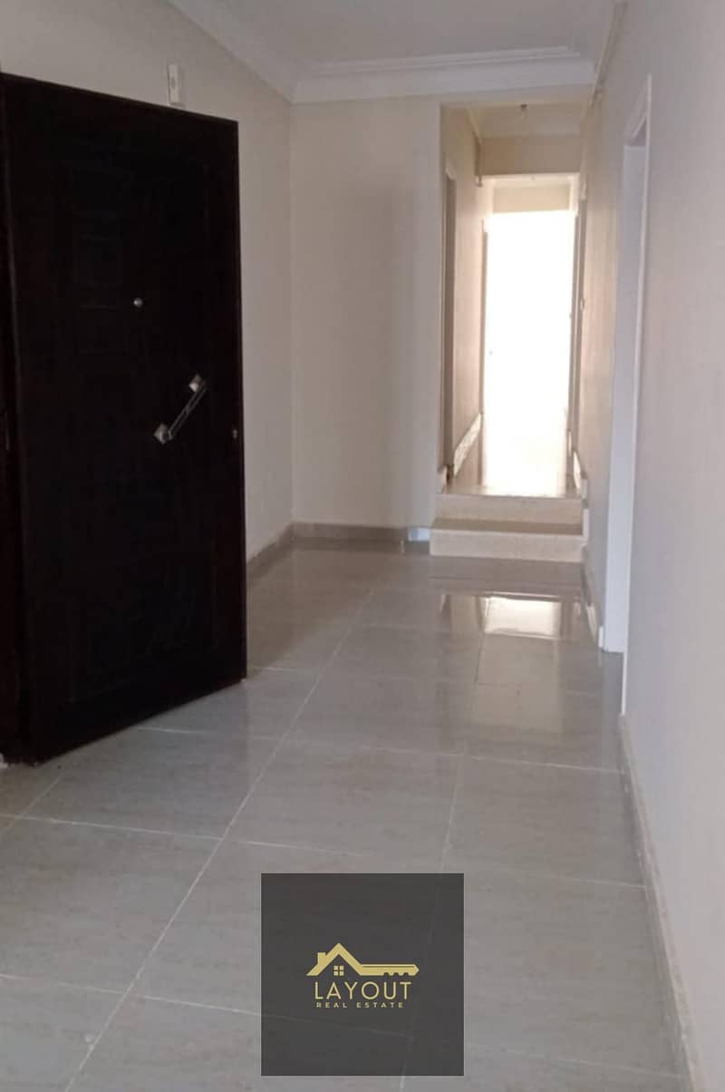 9 WhatsApp Image 2026-01-22 at 2.49. 42 PM (1). jpeg