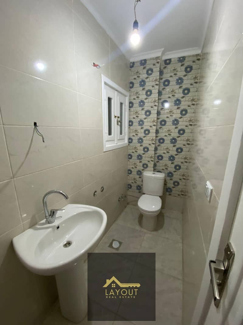 10 WhatsApp Image 2026-01-22 at 2.49. 42 PM. jpeg