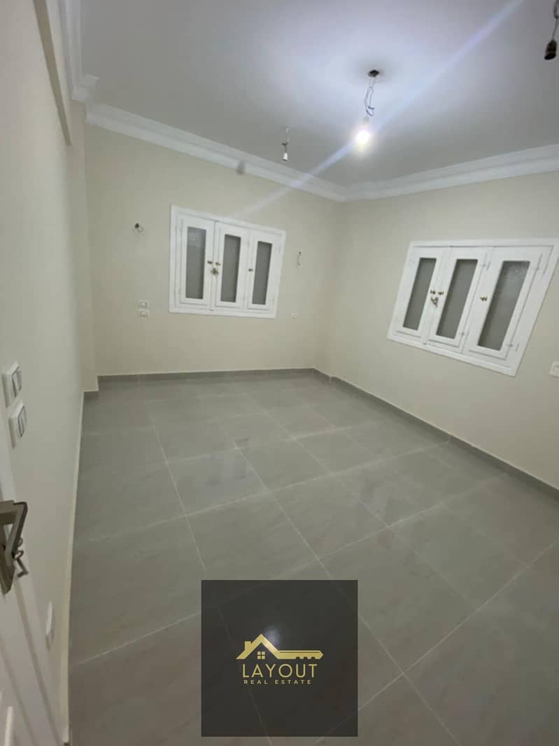 11 WhatsApp Image 2026-01-22 at 2.49. 41 PM. jpeg