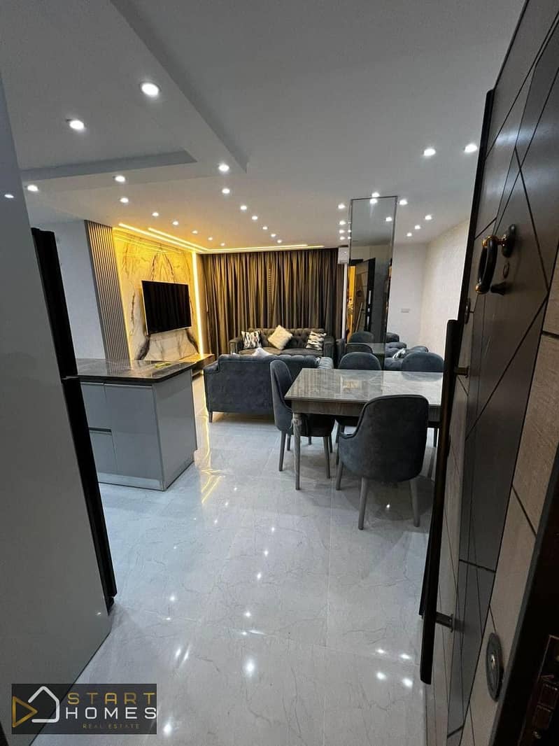 3 WhatsApp Image 2025-09-29 at 10.59. 15 AM. jpeg