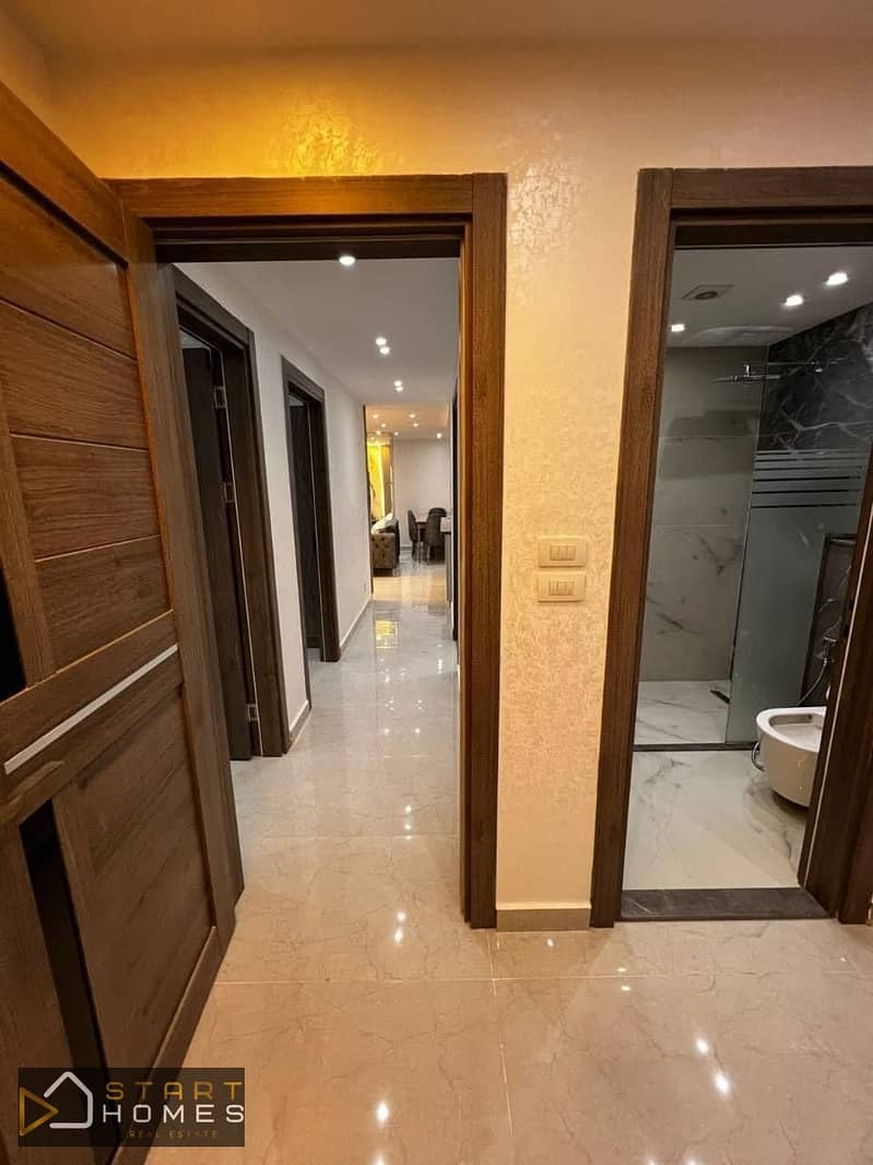 6 WhatsApp Image 2025-09-29 at 10.59. 18 AM. jpeg