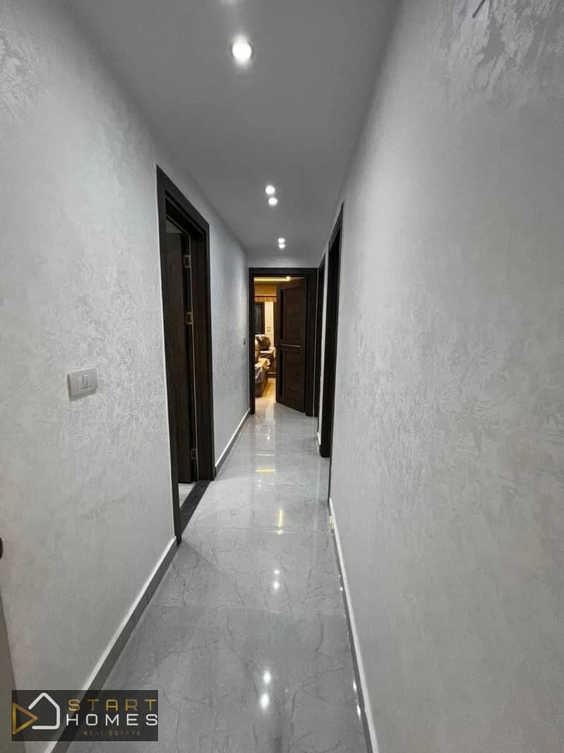 8 WhatsApp Image 2025-09-29 at 10.59. 17 AM (2). jpeg