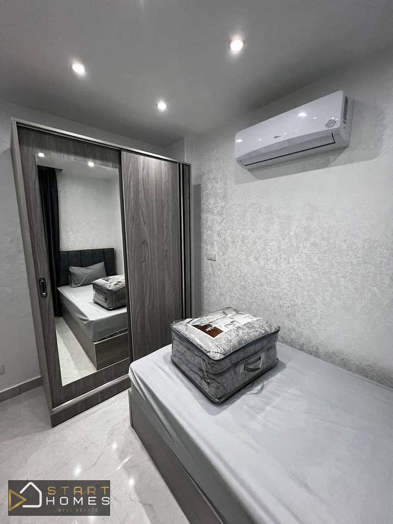 10 WhatsApp Image 2025-09-29 at 10.59. 19 AM (2). jpeg