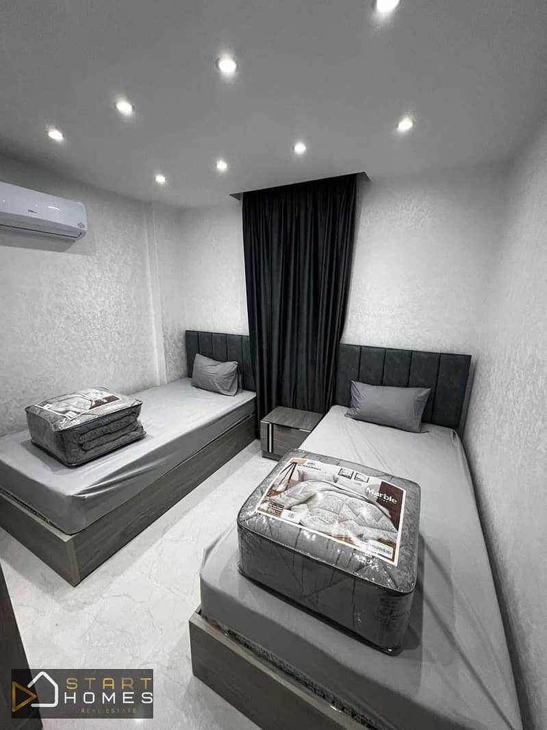 11 WhatsApp Image 2025-09-29 at 10.59. 18 AM (1). jpeg