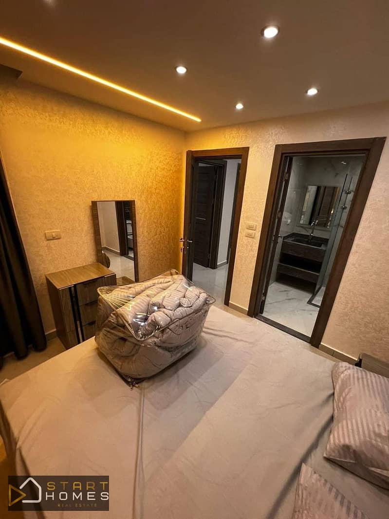 12 WhatsApp Image 2025-09-29 at 10.59. 17 AM (1). jpeg