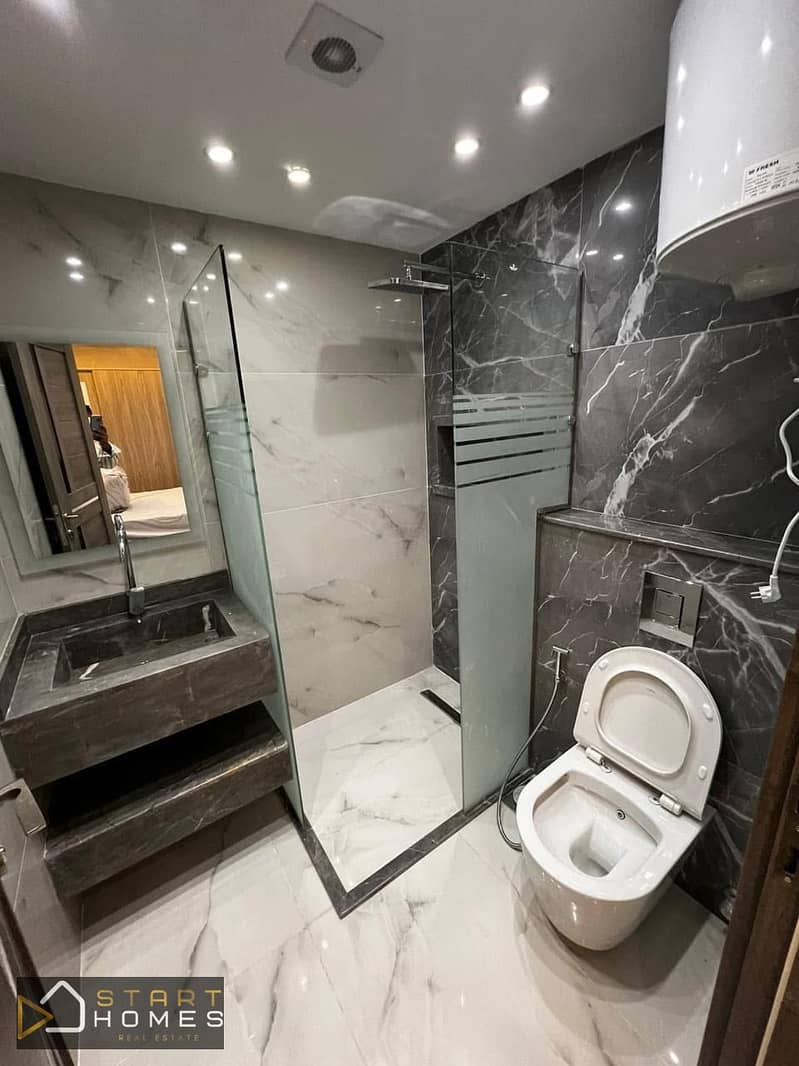 14 WhatsApp Image 2025-09-29 at 10.59. 16 AM (2). jpeg