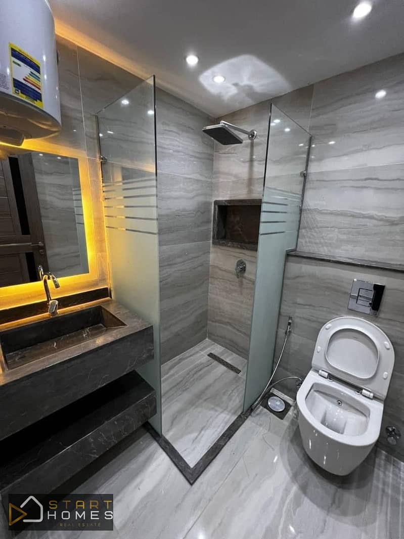 15 WhatsApp Image 2025-09-29 at 10.59. 16 AM. jpeg