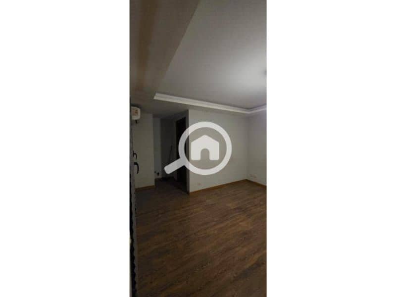 5 d61d9e4a-95bc-4dd7-924b-71cbba311c82. jpg