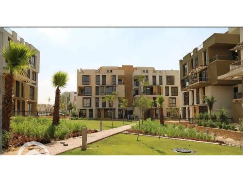 8 2bd8cc97-1e5e-4a0b-99fa-5776c49f811b. jpg