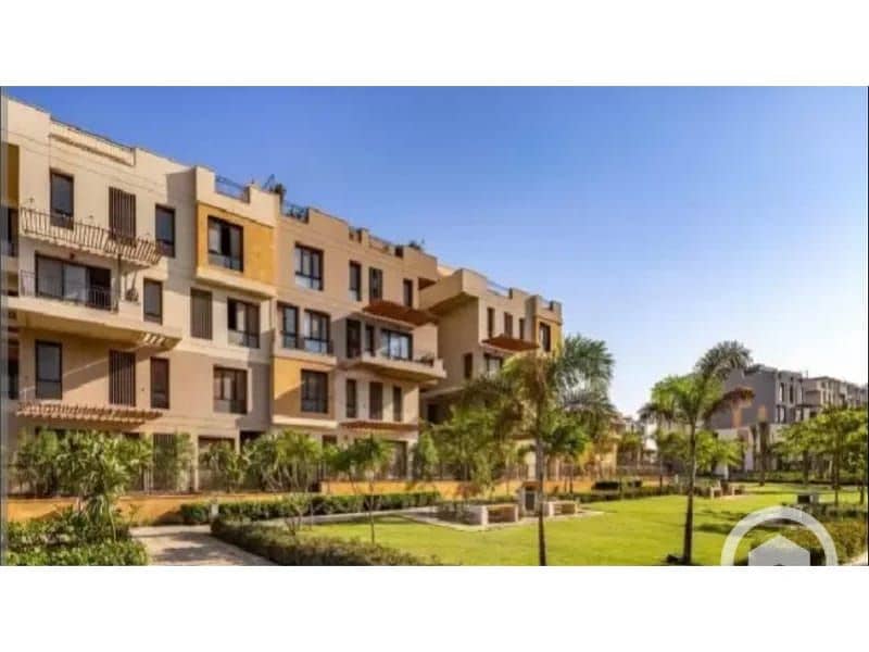 9 852692f0-14b6-4611-8f8f-b11b132937f3. jpg