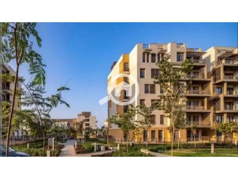 10 3e800020-c9d5-46eb-99f5-efbff6a07ec7. jpg