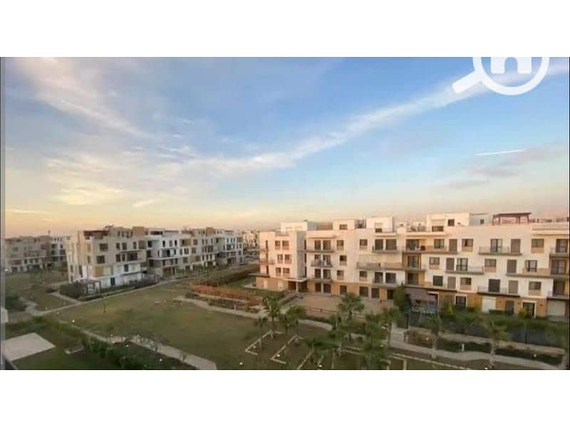 11 98619d16-999e-4b7f-b060-d2209ee81a6a. jpg